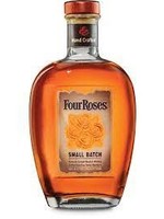 Four Roses Bourbon Small Batch 90PF 750ml