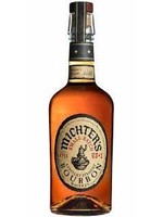 Michter's US-1 Small Batch Bourbon 750ml