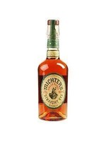 Michter's US-1 Small Batch Rye 750ml