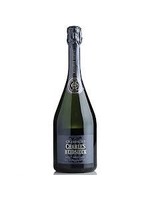 Charles Heidsieck NV Brut Reserve 750ml