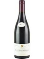 Domaine Forey 2018 Nuits St. Georges 375ml