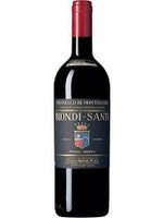 Biondi Santi 2019 Brunello di Montalcino 750ml