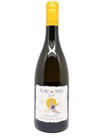 Clau de Nell 2020 Chenin Blanc 750ml