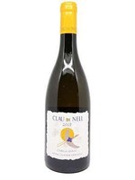 Clau de Nell 2022 Chenin Blanc 750ml