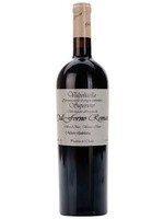 Dal Forno 2019 Valpolicella 750ml
