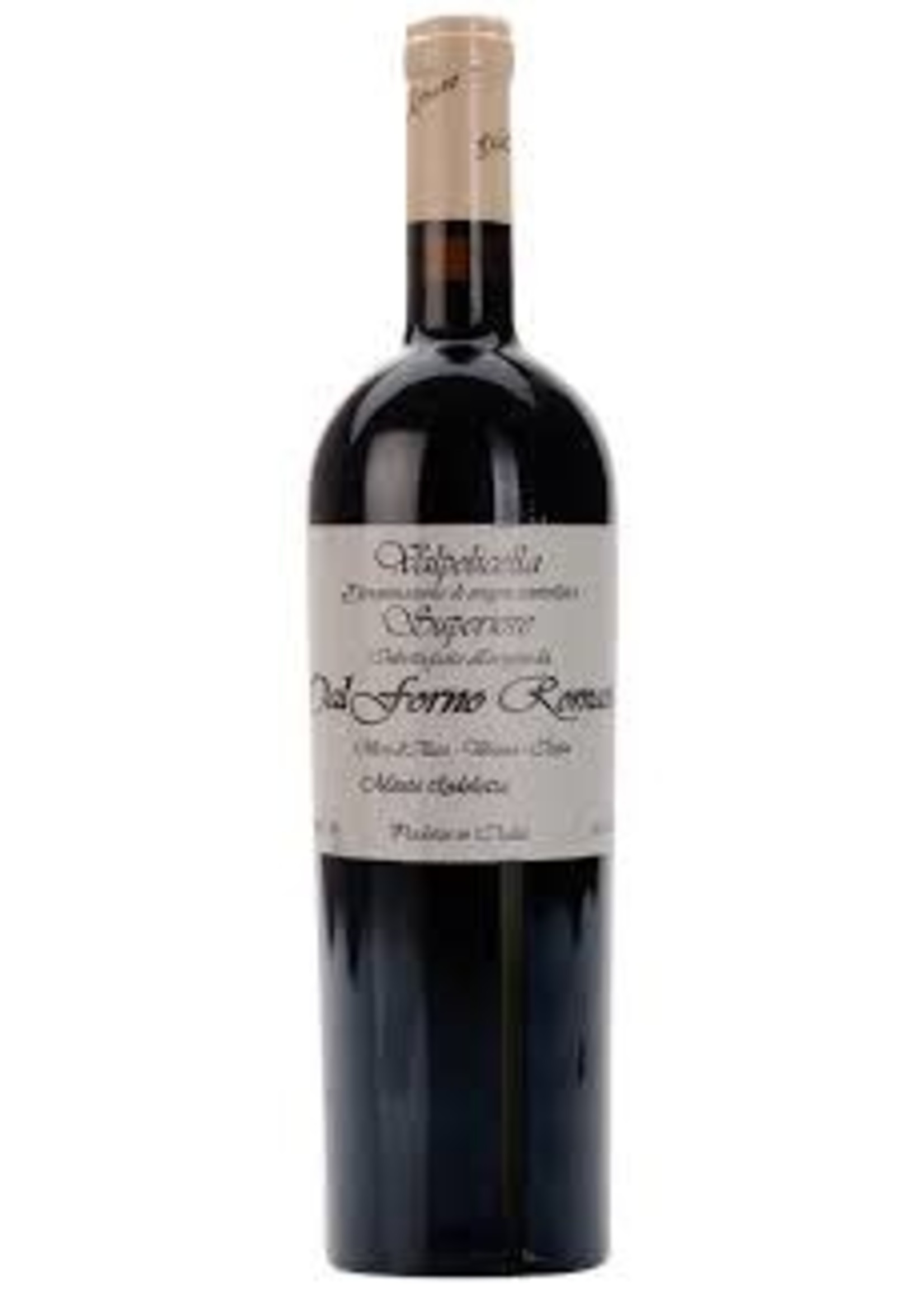 Dal Forno 2019 Valpolicella 750ml