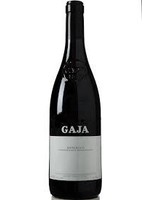 Gaja 2022 Barbaresco 750ml