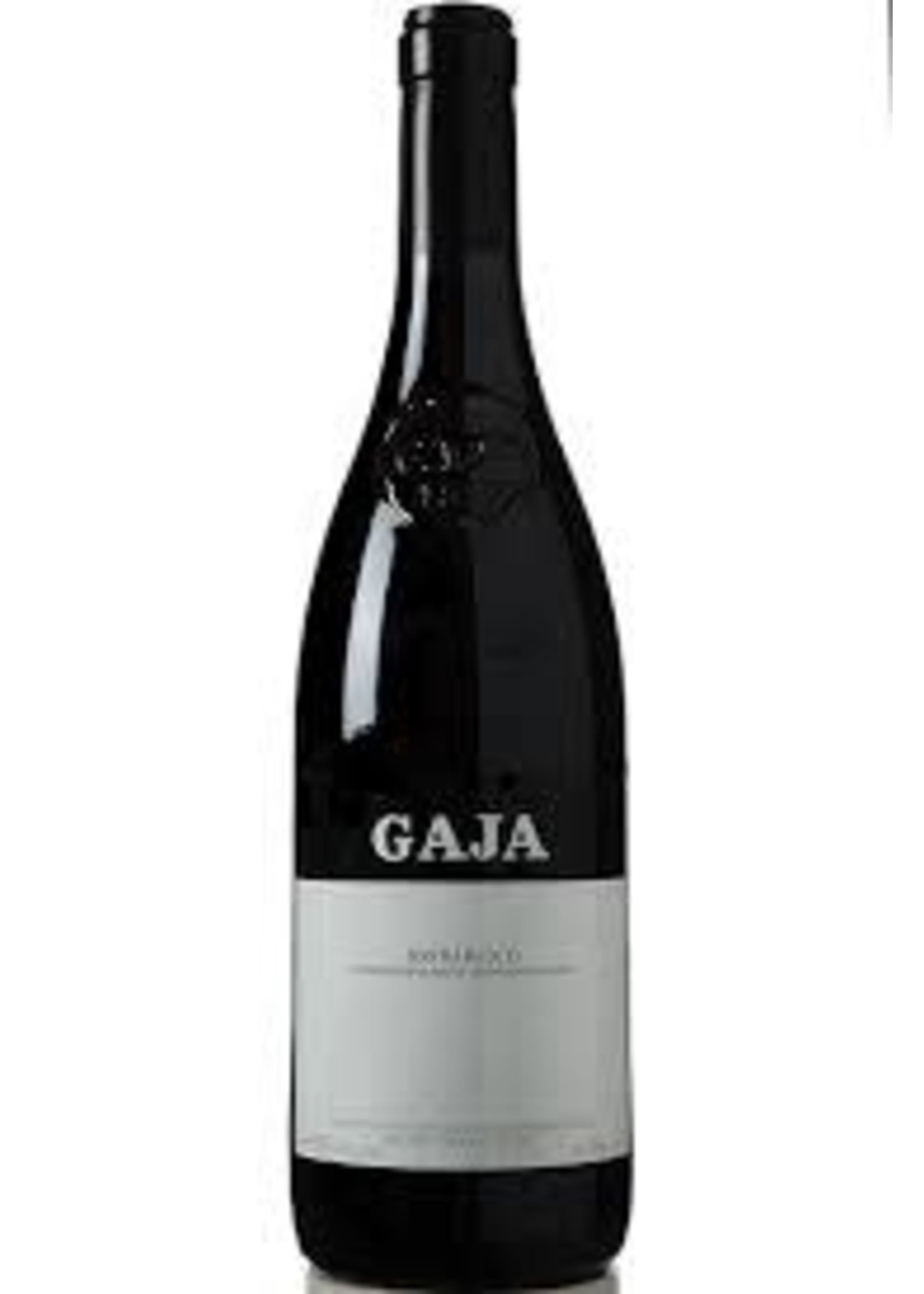 Gaja 2022 Barbaresco 750ml