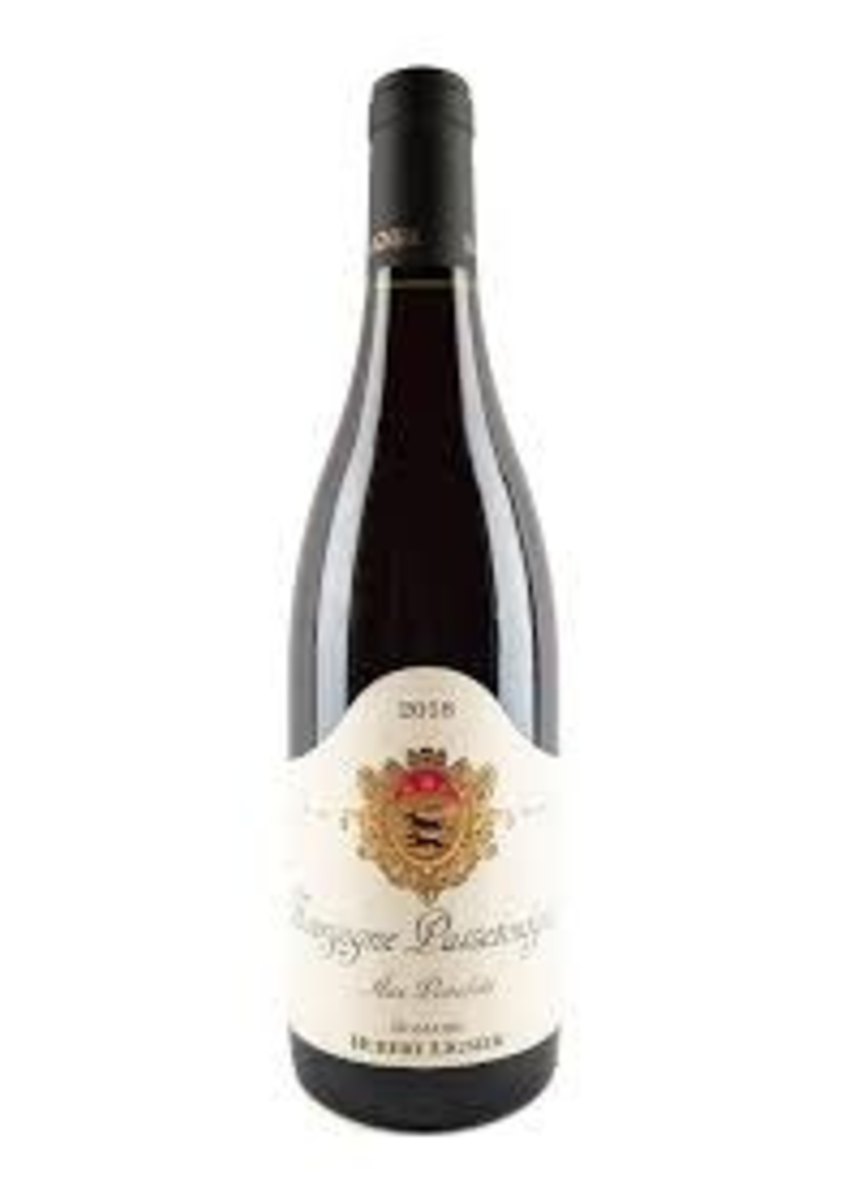 Hubert Lignier 2019 Bourgogne Passetoutgrain 750ml