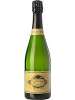 R.H. Coutier NV Champagne Blanc de Blancs 750ml