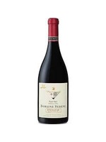 Domaine Serene 2018 Pinot Noir Evenstad Reserve 750ml