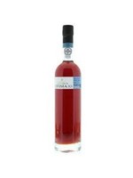 Warres Otima 10 Year Tawny Porto 500ml