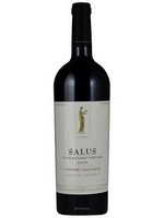 Staglin Family 2018 'Salus' Cabernet Sauvignon 750ml