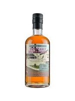 That Boutique-Y Whisky Co. Bowmore 19 year old Scotch 375ml