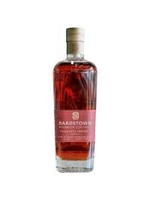 Bardstown Bourbon Company Discovery Series #5 Kentucky Straight Bourbon 750ml