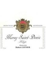Hubert Lignier 2023 Morey-St.-Denis 'Trilogie' 1.5L