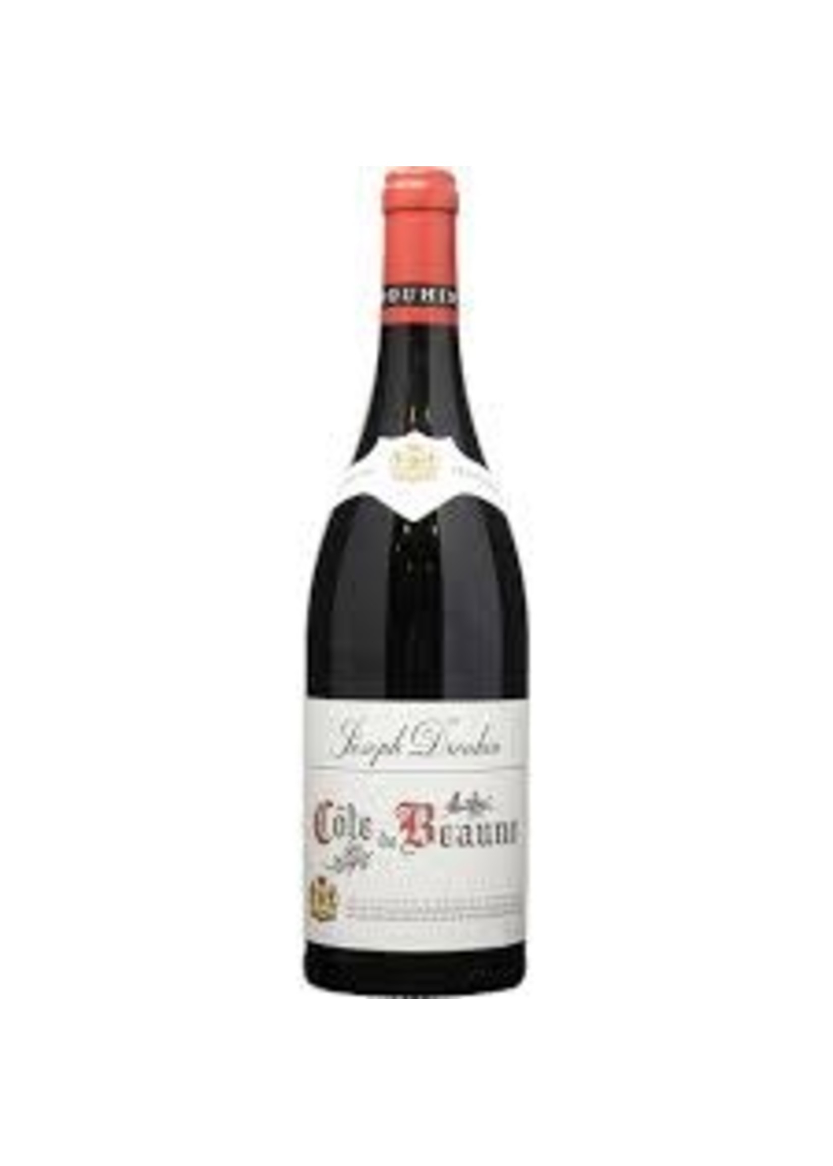 Joseph Drouhin 2019 Cote de Beaune 750ml