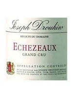 Joseph Drouhin 2019 Echezeaux Grand Cru 750ml