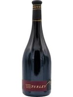 Turley 2022 Zinfandel 'Old Vines' 750ml