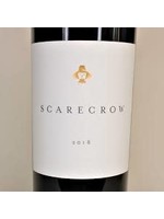 Scarecrow 2021 Cabernet Sauvignon 750ml