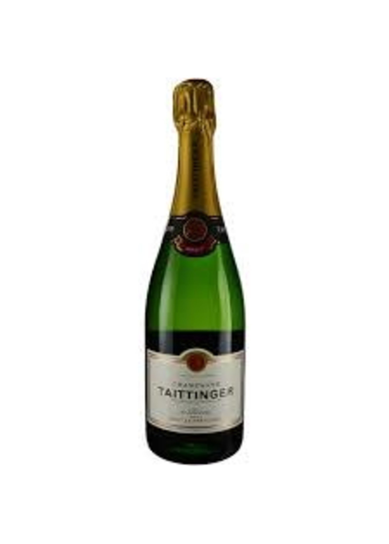Taittinger Champagne NV Brut La Francaise 750ml