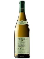 Torres 2022 Chardonnay Milmanda 750ml