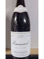 Lucien Boillot 2020 Pommard 750ml