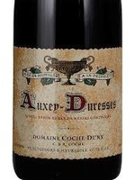 Coche Dury 2018 Auxey Duresses Rouge 750ml