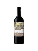 Requiem 2020 Cabernet Sauvignon 750ml