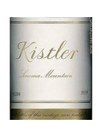 Kistler 2019 Chardonnay Sonoma Mtn. 750ml