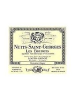 Louis Jadot 2022 Nuits-St.-Georges 1er Cru Les Boudots 750ml