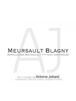 Antoine Jobard 2019 Meursault 1er Cru Blagny 750ml