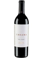 Treana 2023 Cabernet Sauvignon 750ml