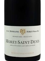 Domaine Forey 2019 Morey St. Denis 750ml