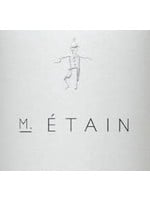 Scarecrow 2019 M. Etain Cabernet Sauvignon 750ml