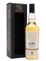 The Single Malts of Scotland Ardmore 1998 21 yr old 750ml