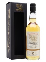 The Single Malts of Scotland Clynelish 2010 10 yr old 750ml