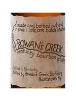 Rowan's Creek Straight Kentucky Bourbon 750ml