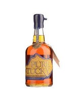 Pure Kentucky XO Small Batch Bourbon 750ml