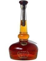 Willett Family Estate Pot Still Reserve Kentucky Straight Bourbon Whiskey 1.75L