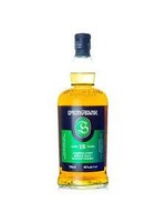 Springbank 15 yr old Scotch Whisky 700ml