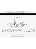 Henri Perrusset 2022 Macon-Villages 750ml