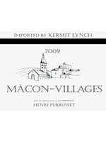 Henri Perrusset 2024 Macon-Villages 750ml