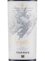 Torres 2021 Purgatori Red 750ml