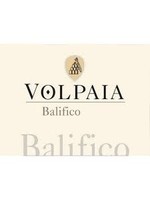 Volpaia 2022 Balifico IGT 750ml