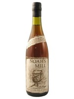 Noah's Mill Kentucky Straight Bourbon Whiskey 750ml