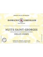 Robert Chevillon 2019 Nuits-St.-Georges Vieilles Vignes 750ml