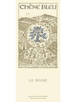 Chene Bleu 2021 Le Rose 750ml