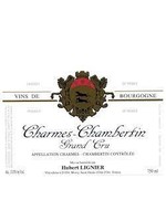 Hubert Lignier 2019 Charmes-Chambertin Grand Cru 750ml