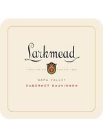 Larkmead 2018 Cabernet Sauvignon Napa 750ml